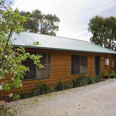 Sandhurst Escape 2 17 Villa Bellbrae Exterior photo